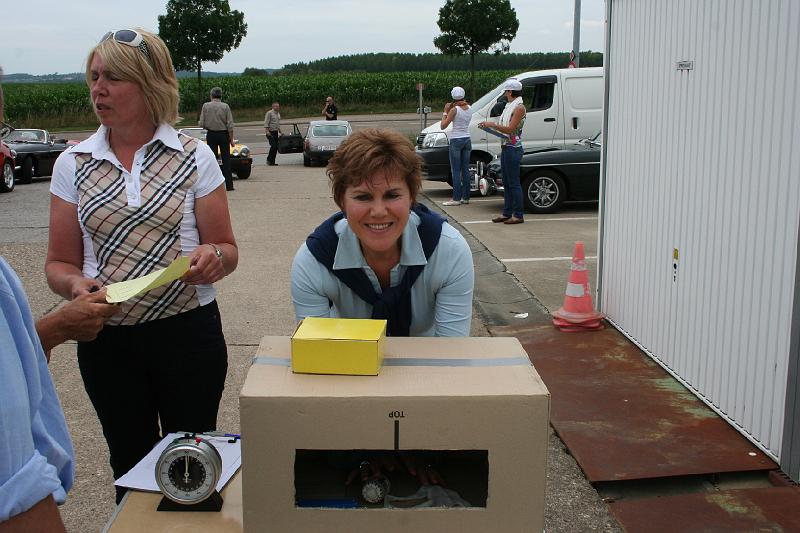1ste Madammen aan het stuur, (66).jpg